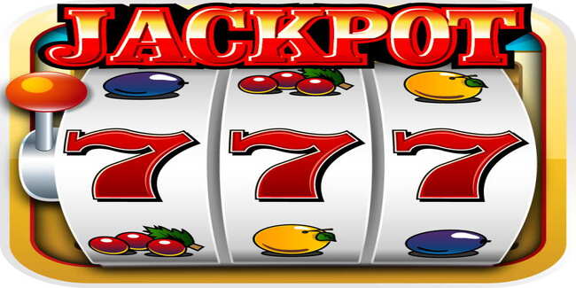 Mengenal Taruhan Jackpot Slot Online Resmi